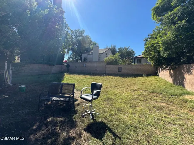 $758,250 | 1459 Willowbrook Lane, Simi Valley, CA 93065