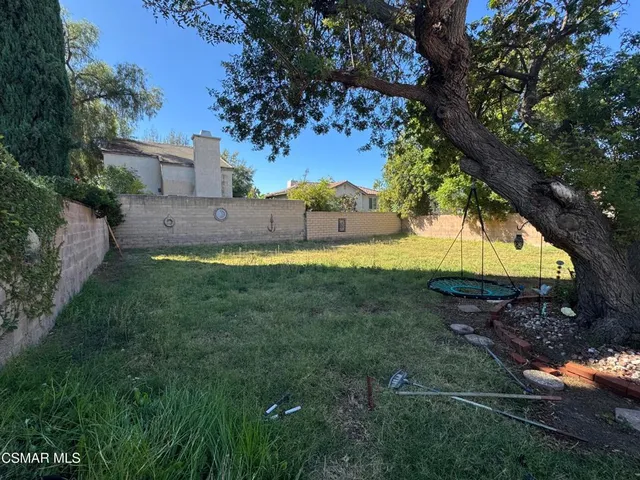 $758,250 | 1459 Willowbrook Lane, Simi Valley, CA 93065