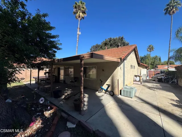 $758,250 | 1459 Willowbrook Lane, Simi Valley, CA 93065