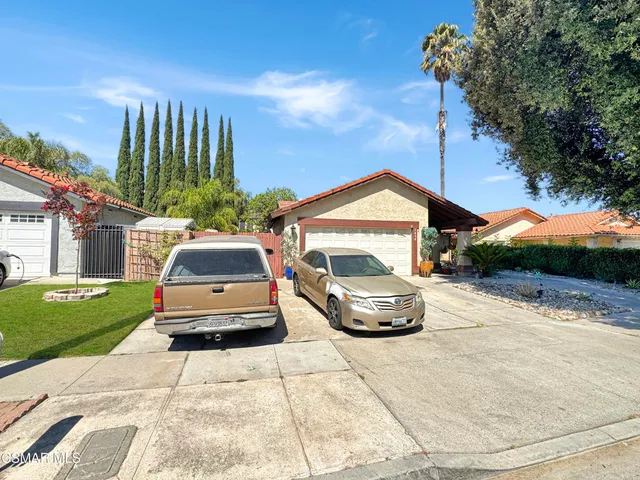 $758,250 | 1459 Willowbrook Lane, Simi Valley, CA 93065