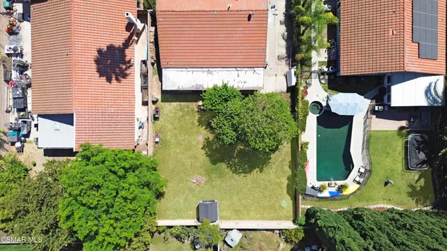 $758,250 | 1459 Willowbrook Lane, Simi Valley, CA 93065