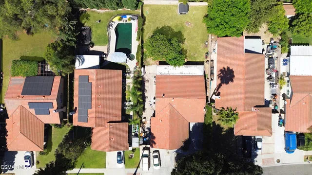 $758,250 | 1459 Willowbrook Lane, Simi Valley, CA 93065