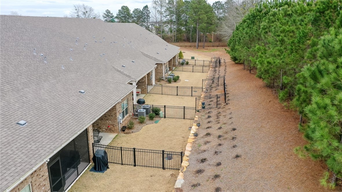 49 Merlin Street, Unit C1 Opelika, AL 36801 - Photo 31 of 32 Gallery Image 31