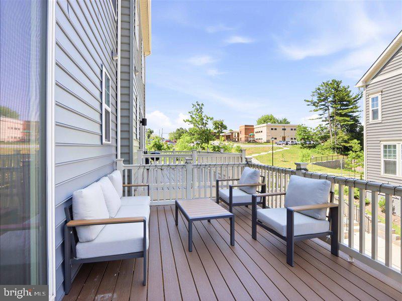26052 Ridge Road Damascus, MD 20872 - Photo 31 of 43