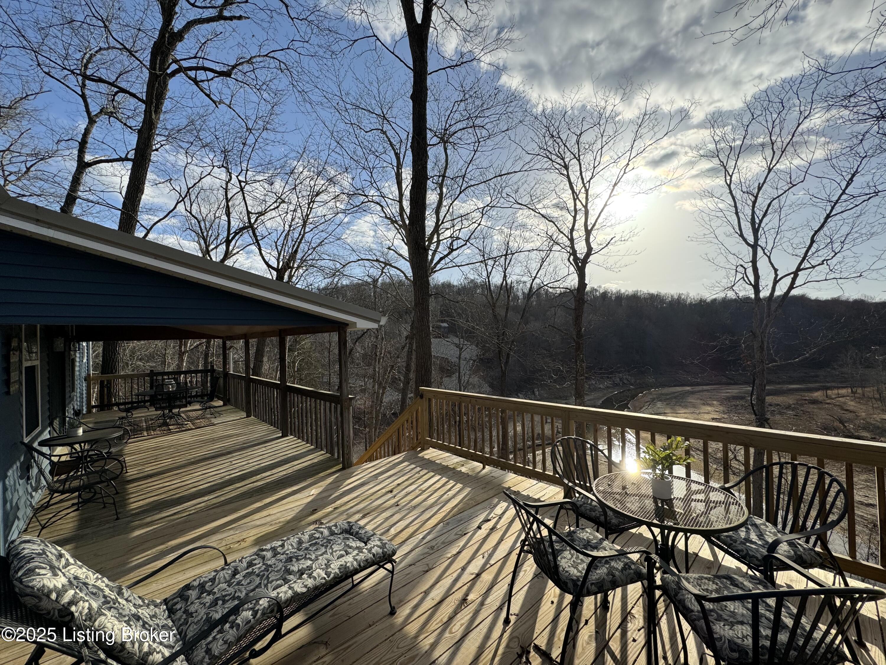 832 Fawn Hl Road Leitchfield, KY 42754 - Photo 29 of 41 29