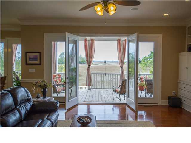 1516 Red Drum Road Mount Pleasant, SC 29466 - Photo 11 of 24 Additional Photo