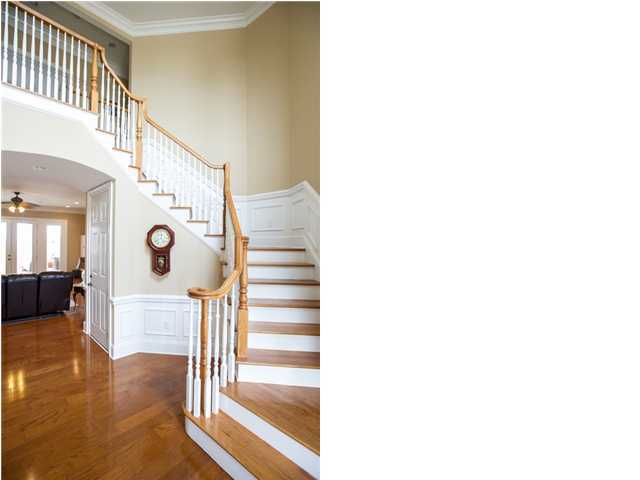 1516 Red Drum Road Mount Pleasant, SC 29466 - Photo 13 of 24 Additional Photo