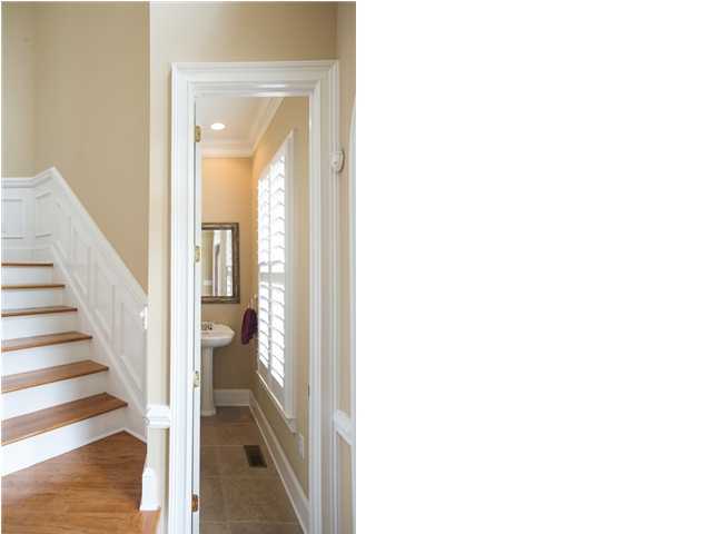 1516 Red Drum Road Mount Pleasant, SC 29466 - Photo 14 of 24 Additional Photo