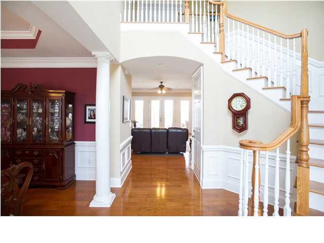 1516 Red Drum Road Mount Pleasant, SC 29466 - Photo 15 of 24 Additional Photo
