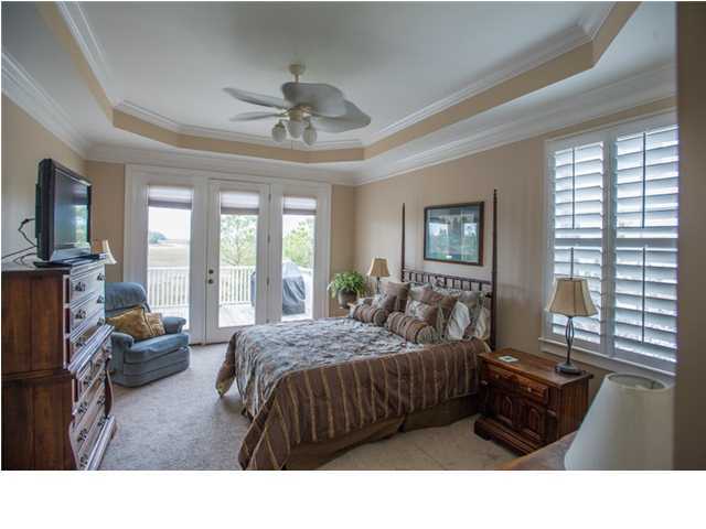 1516 Red Drum Road Mount Pleasant, SC 29466 - Photo 16 of 24 Additional Photo
