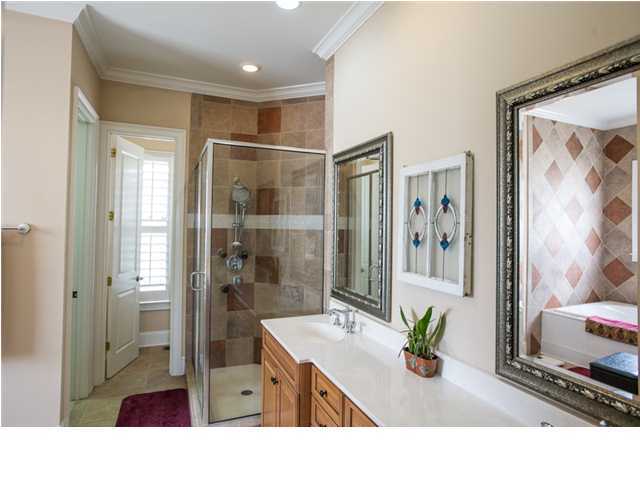 1516 Red Drum Road Mount Pleasant, SC 29466 - Photo 17 of 24 Additional Photo