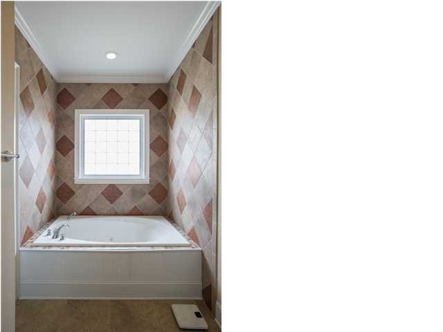 1516 Red Drum Road Mount Pleasant, SC 29466 - Photo 18 of 24 Additional Photo