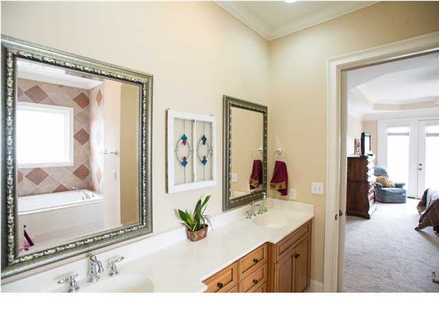 1516 Red Drum Road Mount Pleasant, SC 29466 - Photo 19 of 24 Additional Photo