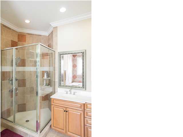 1516 Red Drum Road Mount Pleasant, SC 29466 - Photo 20 of 24 Additional Photo