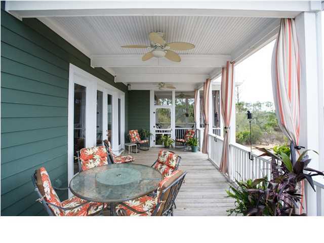 1516 Red Drum Road Mount Pleasant, SC 29466 - Photo 3 of 24 Additional Photo