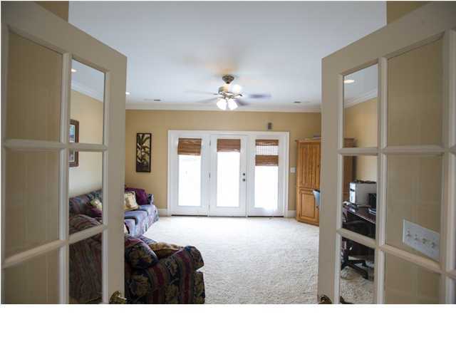1516 Red Drum Road Mount Pleasant, SC 29466 - Photo 21 of 24 Additional Photo