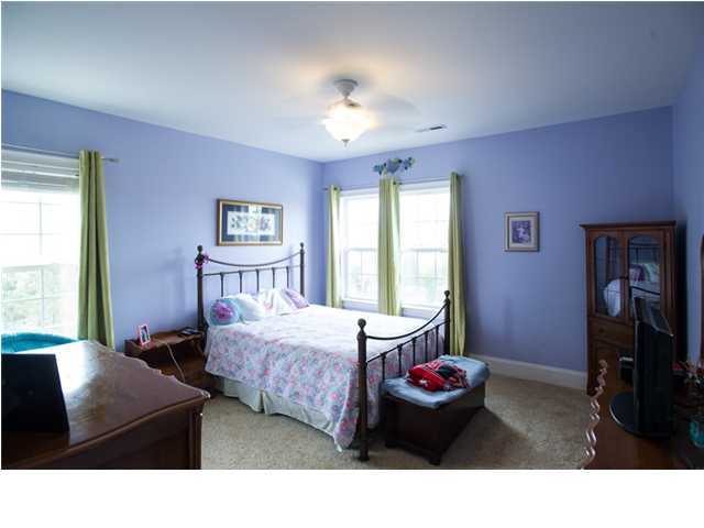 1516 Red Drum Road Mount Pleasant, SC 29466 - Photo 22 of 24 Additional Photo