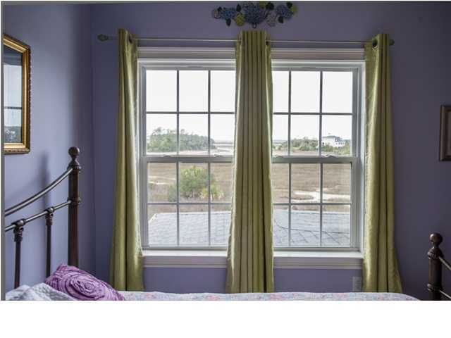 1516 Red Drum Road Mount Pleasant, SC 29466 - Photo 23 of 24 Additional Photo