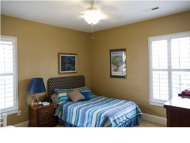1516 Red Drum Road Mount Pleasant, SC 29466 - Photo 24 of 24 Additional Photo