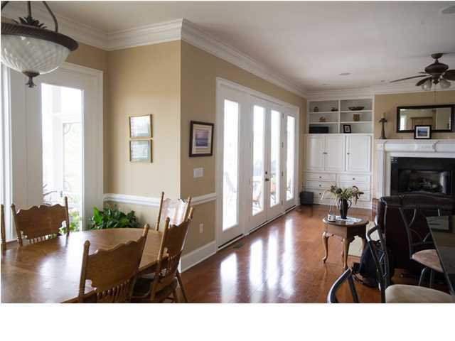1516 Red Drum Road Mount Pleasant, SC 29466 - Photo 4 of 24 Additional Photo