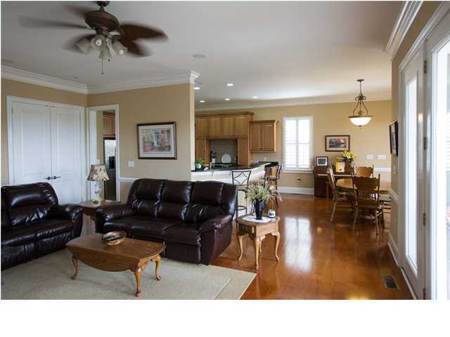 1516 Red Drum Road Mount Pleasant, SC 29466 - Photo 7 of 24 Additional Photo