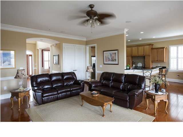 1516 Red Drum Road Mount Pleasant, SC 29466 - Photo 8 of 24 Additional Photo
