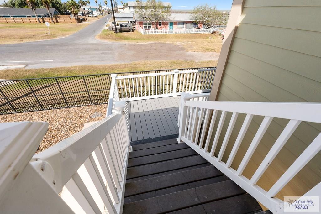 120 Mansfield Pt Road Port Mansfield, TX 78580 - Photo 28 of 48 Gallery Image 28