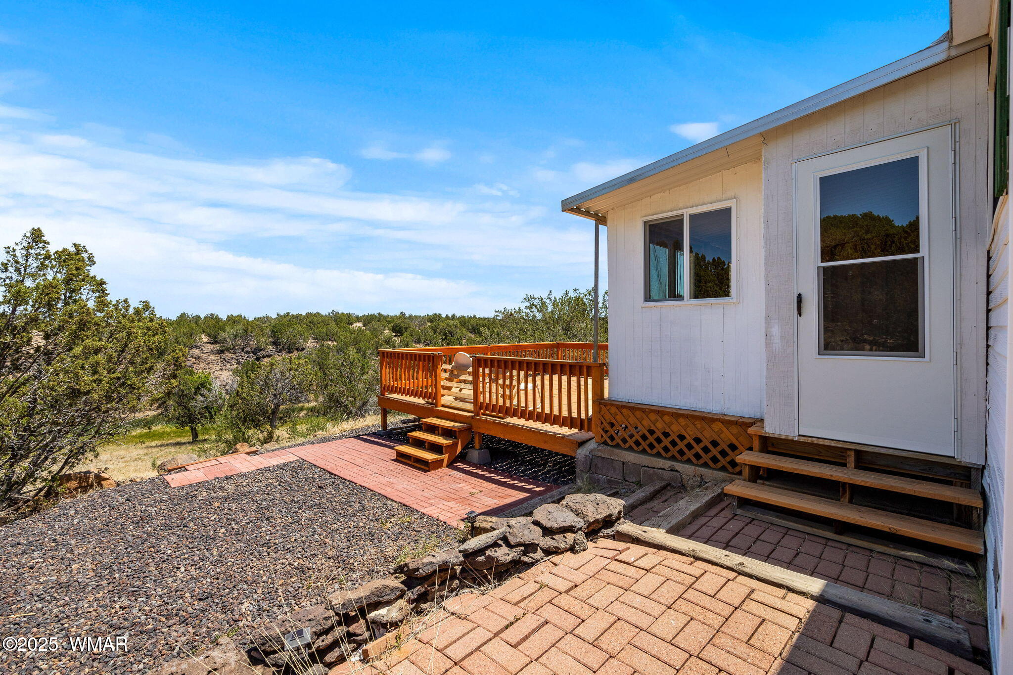 8596FoxCir-ShowLow-AZ-19