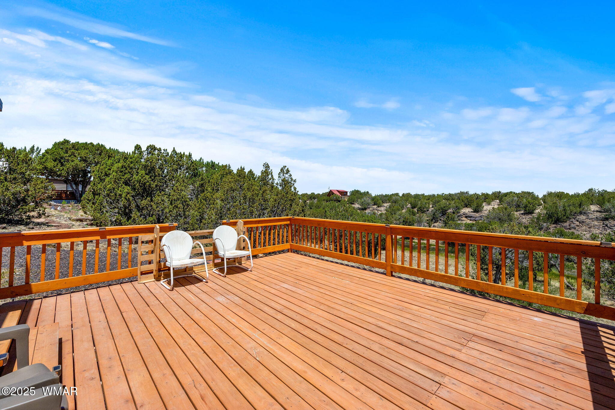 8596 Fox Circle Show Low, AZ 85901 - Photo 15 of 31 8596FoxCir-ShowLow-AZ-17