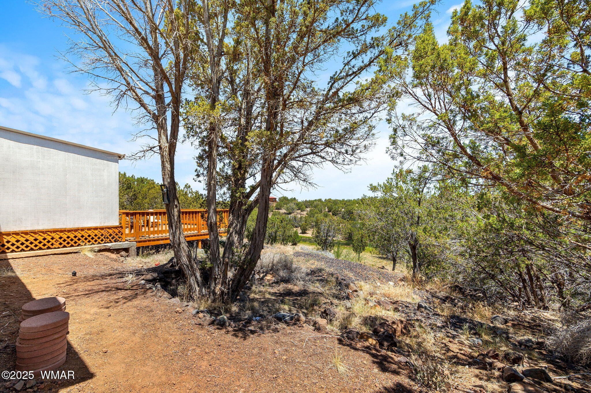 8596 Fox Circle Show Low, AZ 85901 - Photo 20 of 31 8596FoxCir-ShowLow-AZ-20