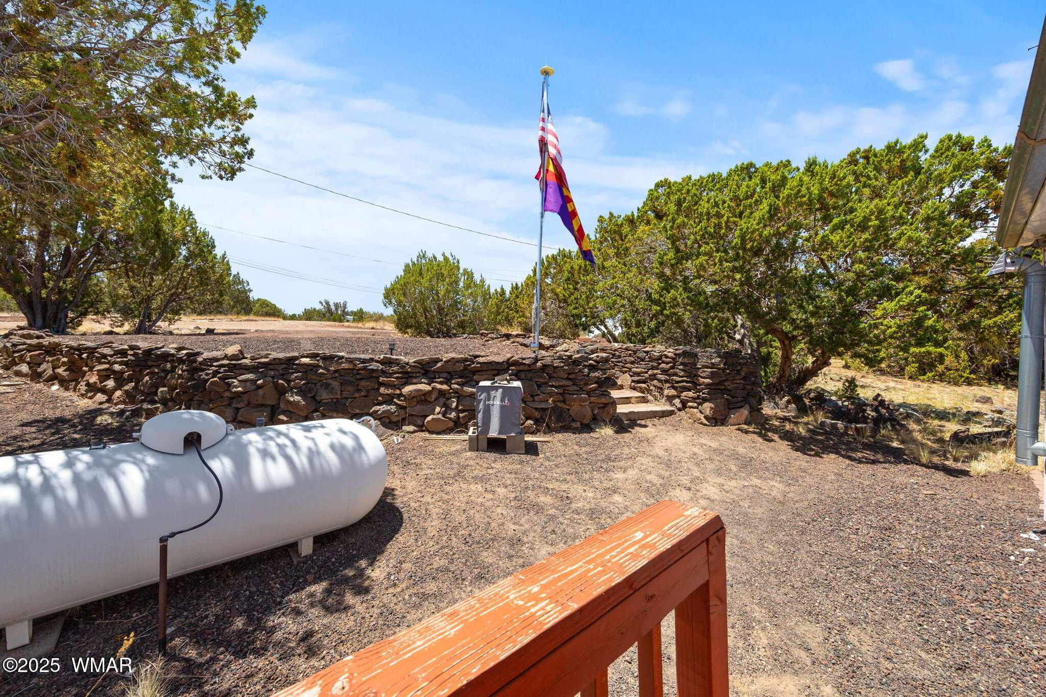 8596 Fox Circle Show Low, AZ 85901 - Photo 23 of 31 8596FoxCir-ShowLow-AZ-5