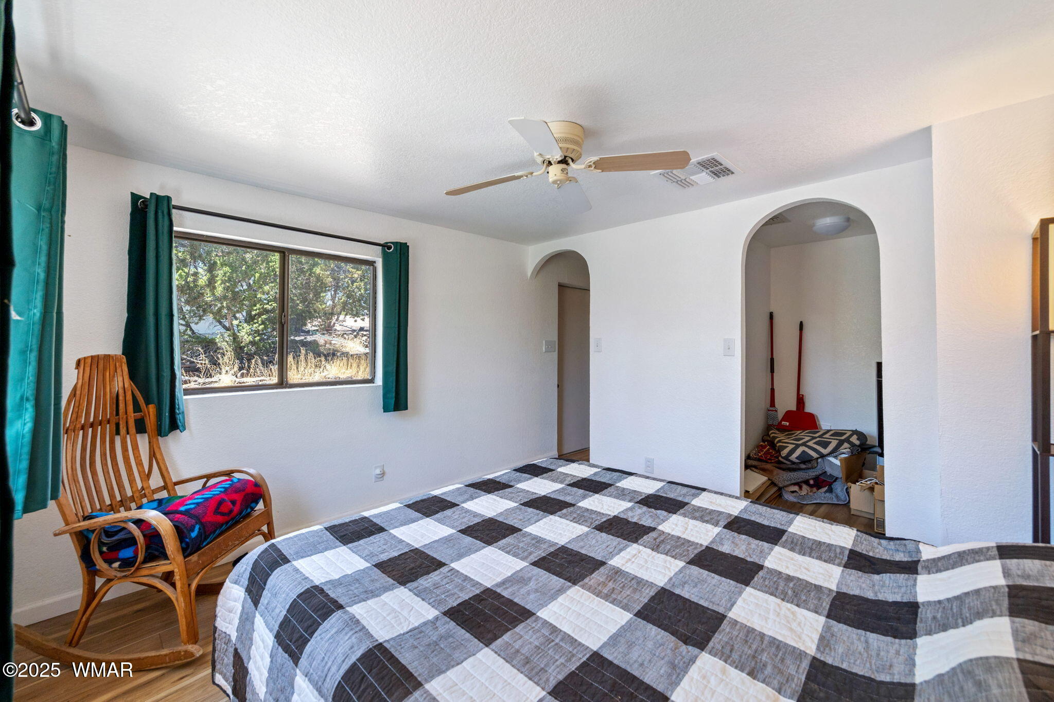 8596 Fox Circle Show Low, AZ 85901 - Photo 10 of 31 8596FoxCir-ShowLow-AZ-13