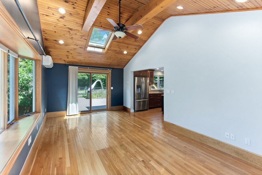 10 Kingsley Road Easton, MA 02356 - Photo 13 of 41