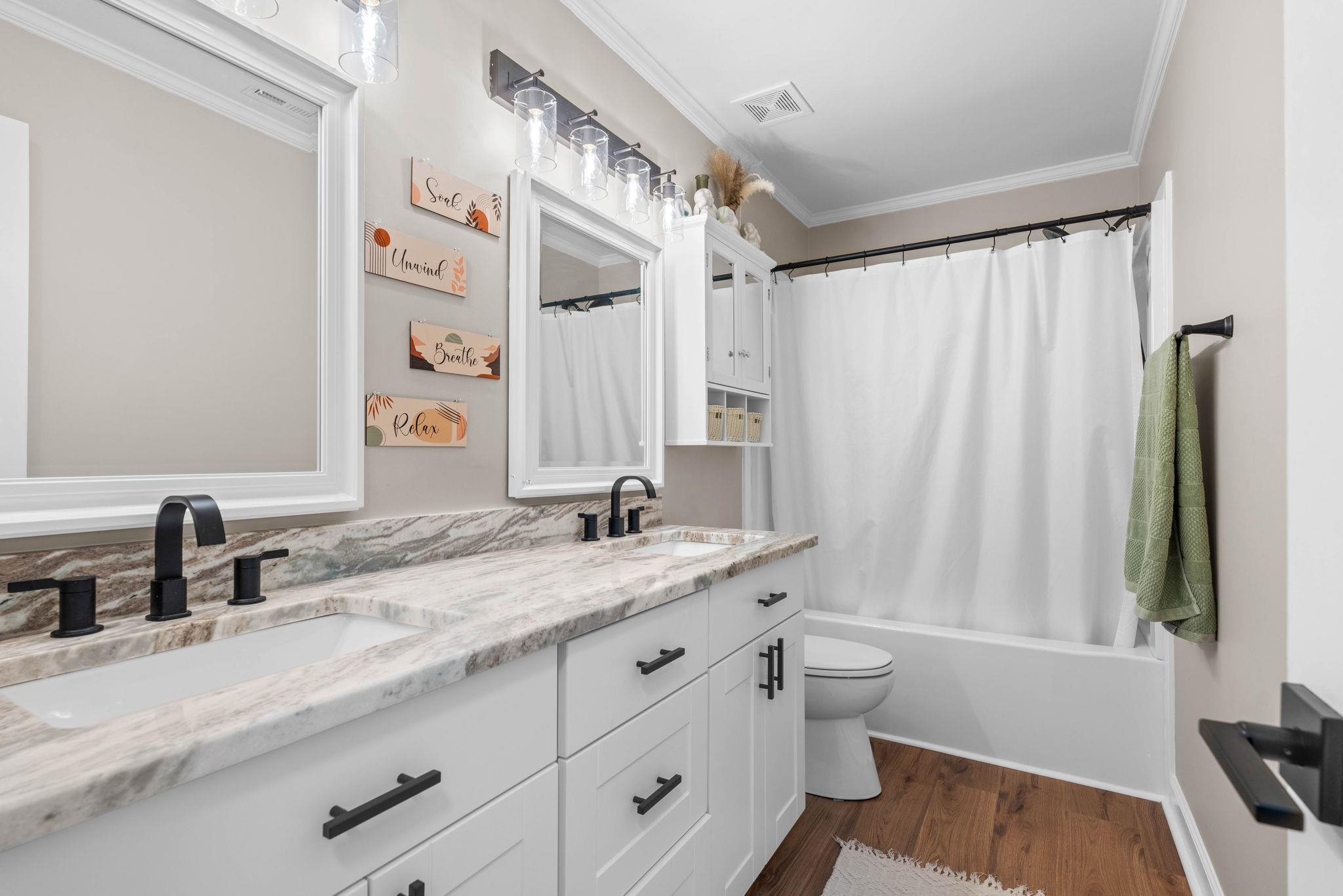 9466 Old Palmetto Road Murrells Inlet, SC 29576 - Photo 19 of 54 Gallery Image 19