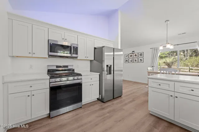 $315,000 | 133 Buckskin Drive, Pollocksville, NC 28573