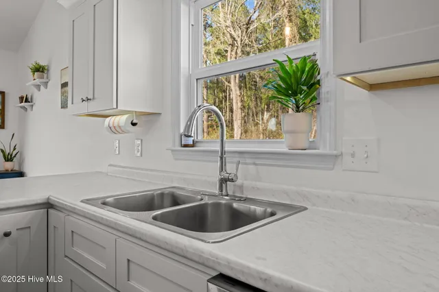 $315,000 | 133 Buckskin Drive, Pollocksville, NC 28573