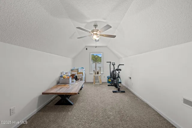 $315,000 | 133 Buckskin Drive, Pollocksville, NC 28573