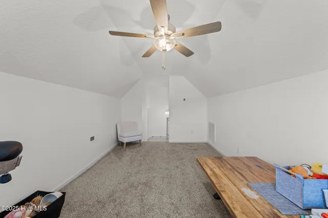 $315,000 | 133 Buckskin Drive, Pollocksville, NC 28573