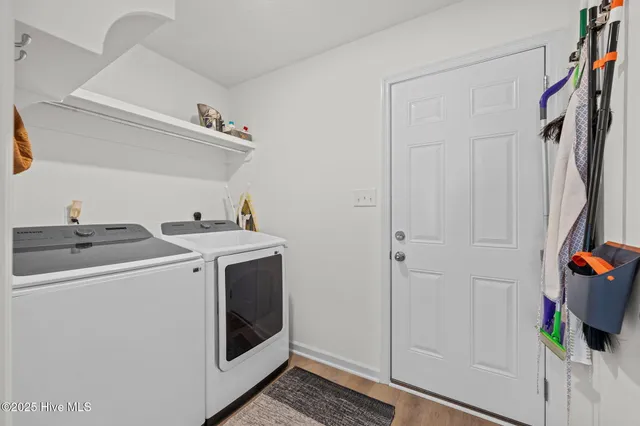 $315,000 | 133 Buckskin Drive, Pollocksville, NC 28573