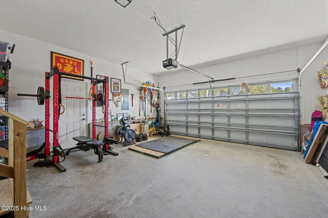 $315,000 | 133 Buckskin Drive, Pollocksville, NC 28573