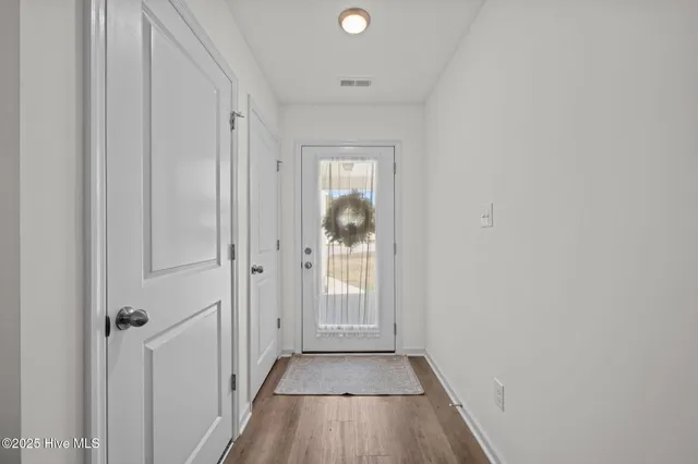 $315,000 | 133 Buckskin Drive, Pollocksville, NC 28573