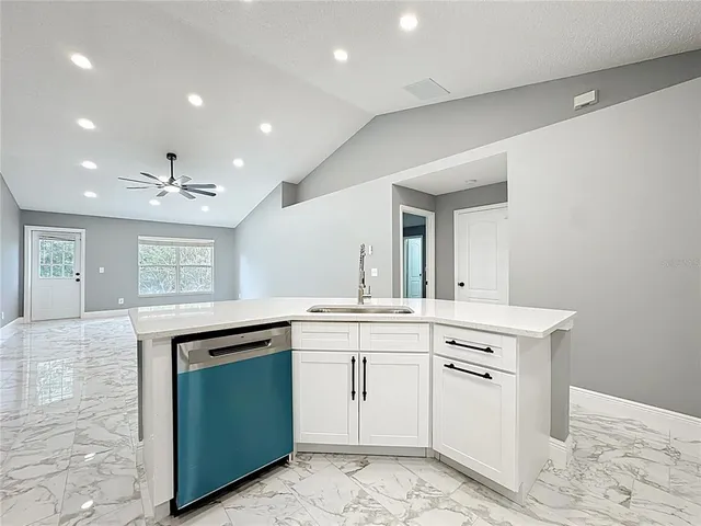 $550,000 | 697 Winding Lake Drive, Clermont, FL 34711