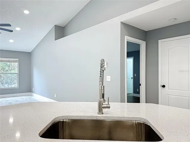 $550,000 | 697 Winding Lake Drive, Clermont, FL 34711