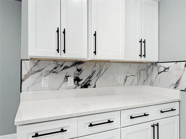 $550,000 | 697 Winding Lake Drive, Clermont, FL 34711