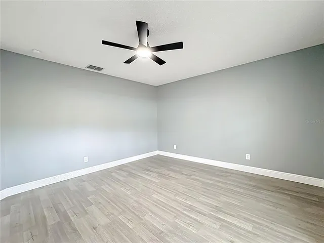 $550,000 | 697 Winding Lake Drive, Clermont, FL 34711