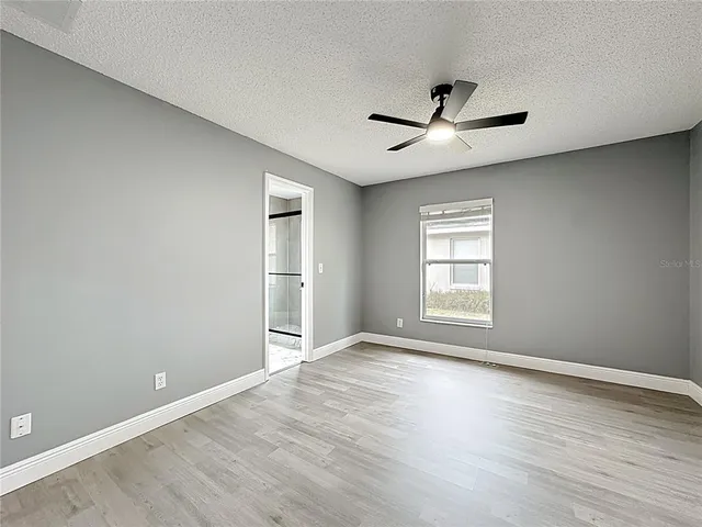 $550,000 | 697 Winding Lake Drive, Clermont, FL 34711