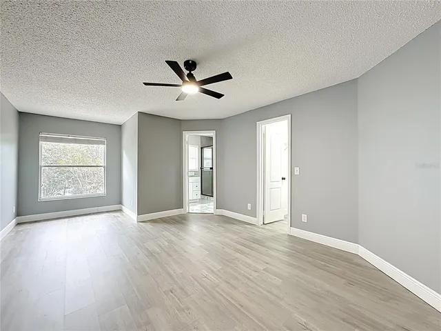 $550,000 | 697 Winding Lake Drive, Clermont, FL 34711