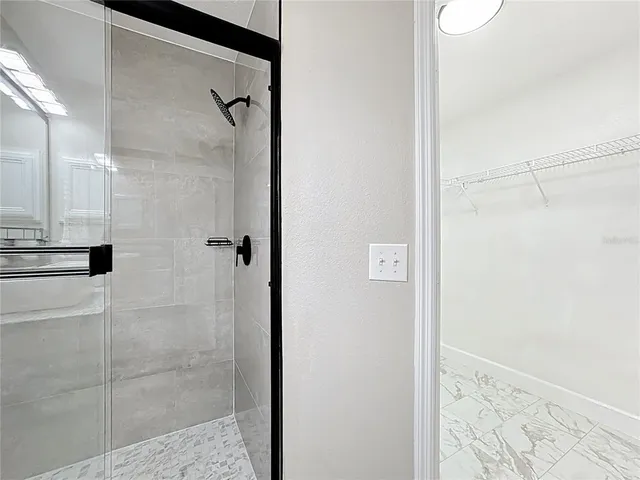 $550,000 | 697 Winding Lake Drive, Clermont, FL 34711