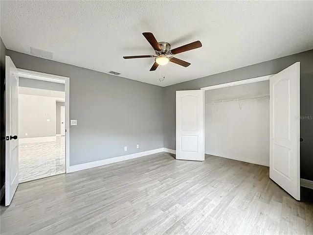 $550,000 | 697 Winding Lake Drive, Clermont, FL 34711