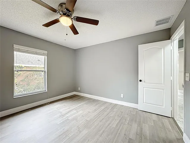 $550,000 | 697 Winding Lake Drive, Clermont, FL 34711